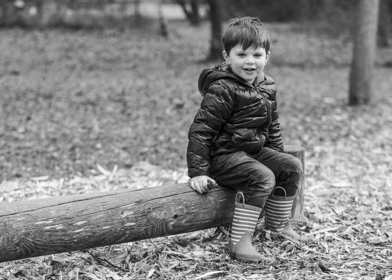 children-photographer-berkshire