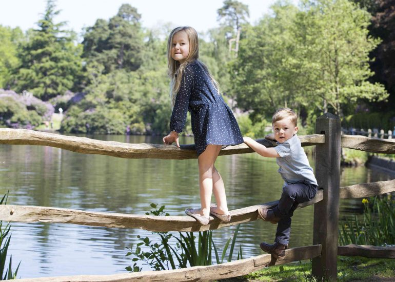 childrens-photographer-in-wokingham-berkshire