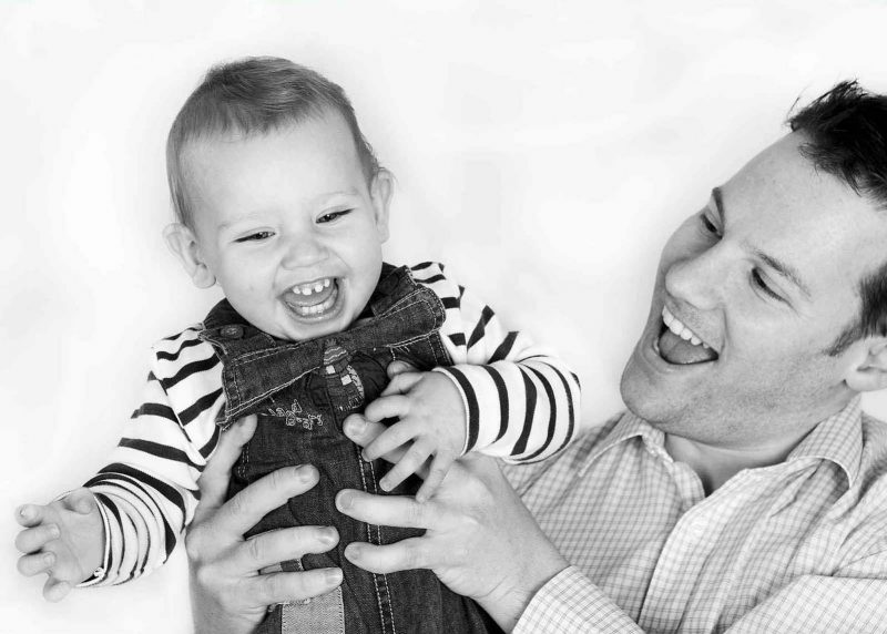 family-portraits-berkshire