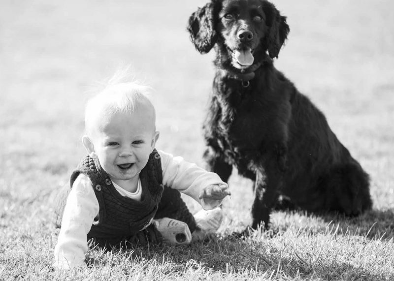 toddler lifestyle photography