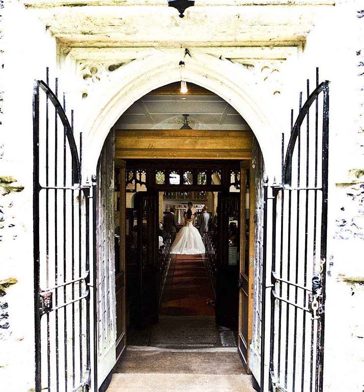 wedding-photographer-cost